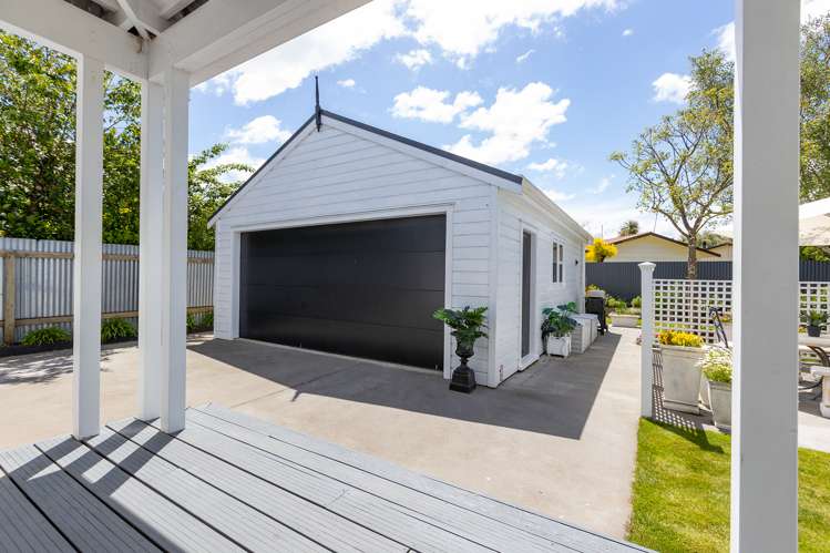 12 Rhodes Street Newtown_23