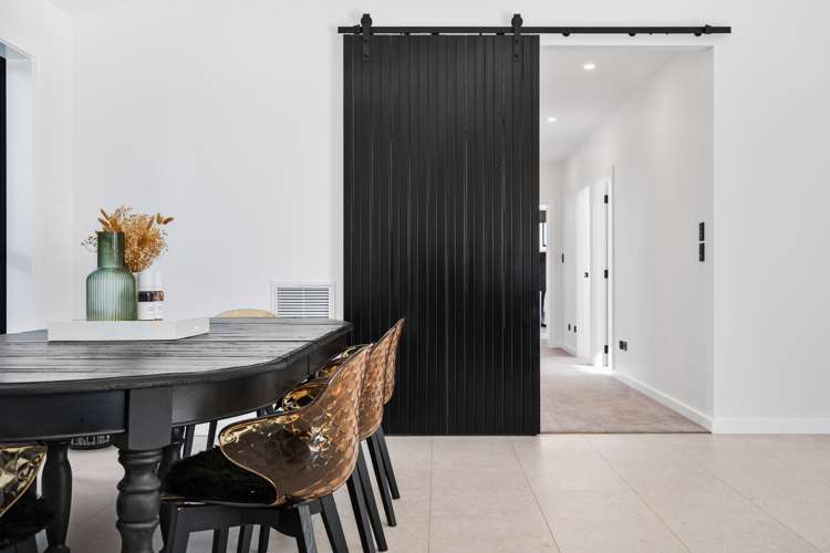 24 Wycliffe Place Solway_11