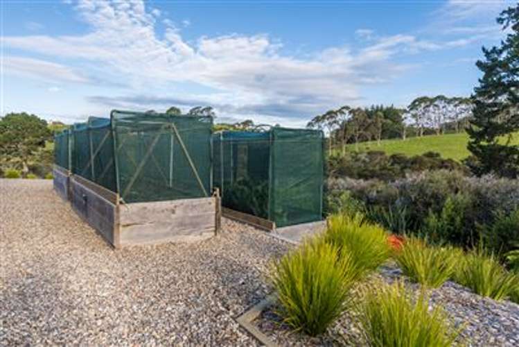 38 Donaldson Drive Coatesville_21