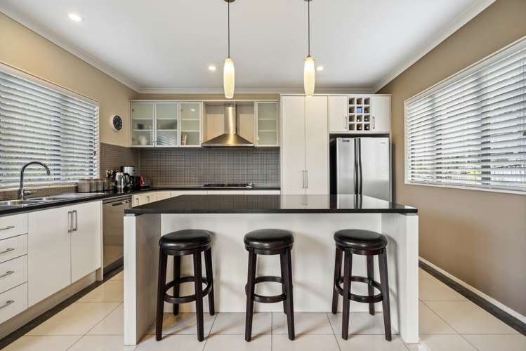 14 Durbin Court Greenhithe_6