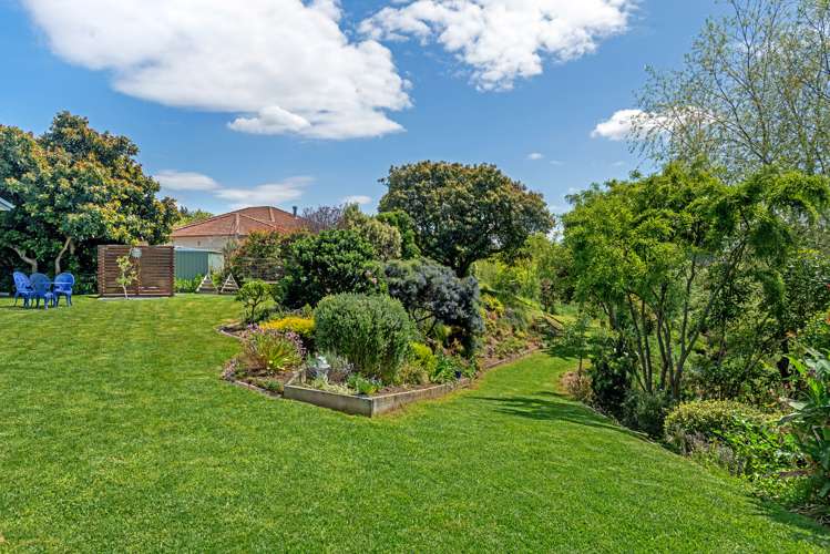 24 Charteris Rise Riverdale_15