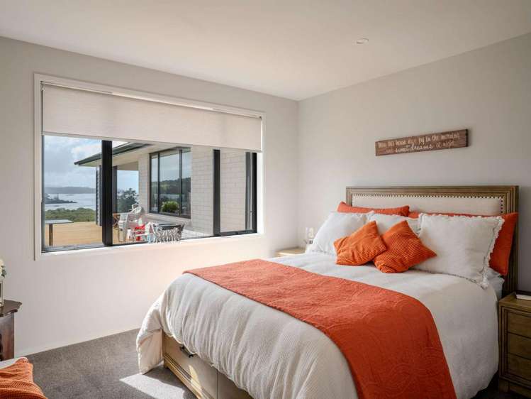 77 Skudders Beach Road Kerikeri_20