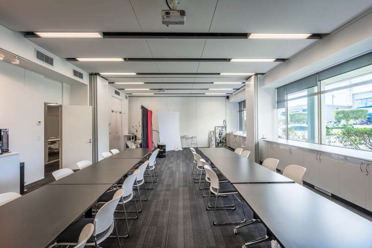 26 Vestey Drive Mt Wellington_8