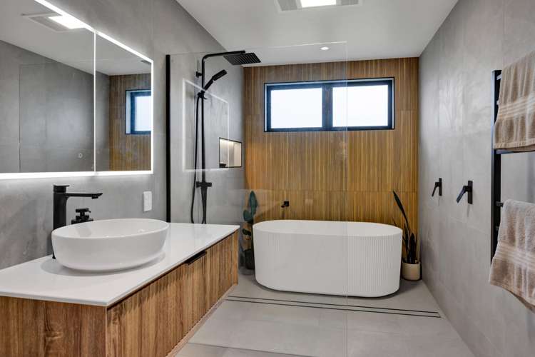 66 Flint Road West Stratford_23