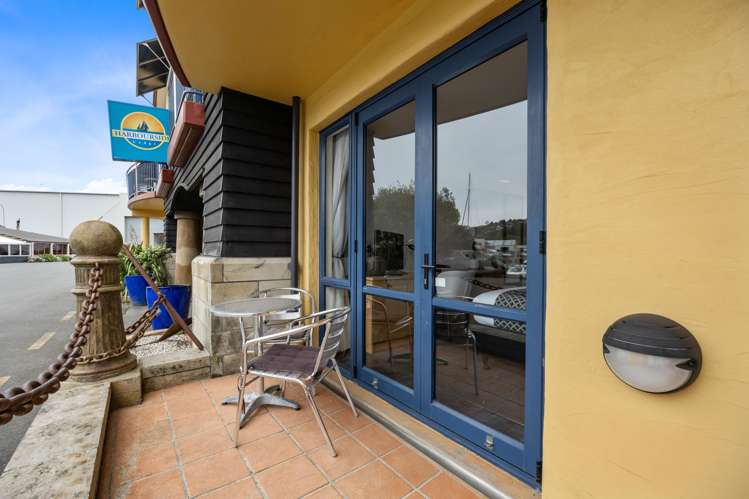 4 Duncan Street Port Nelson_20