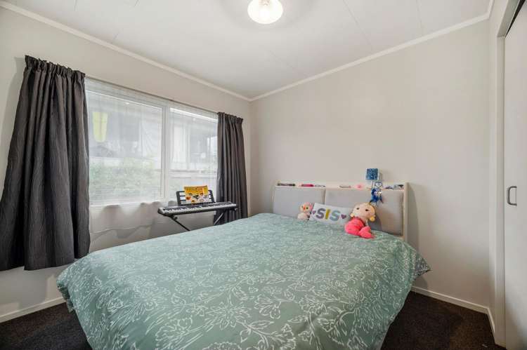 5B McKenzie Road Owhata_10