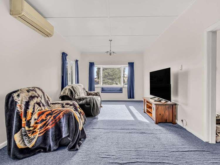 515 Windsor Avenue Parkvale_6