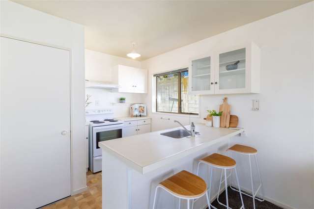 3/288 Bealey Avenue Christchurch Central_3