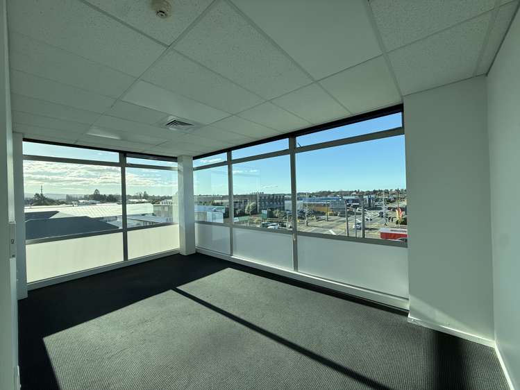 Address withheld Rangiora_9