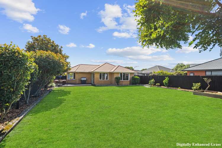 19 Ballymena Drive Belfast_16