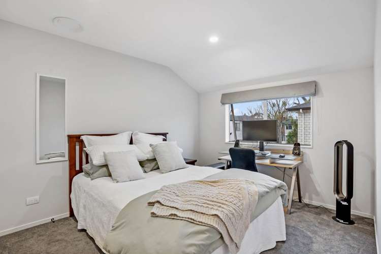 102b Mead Street Avondale_14