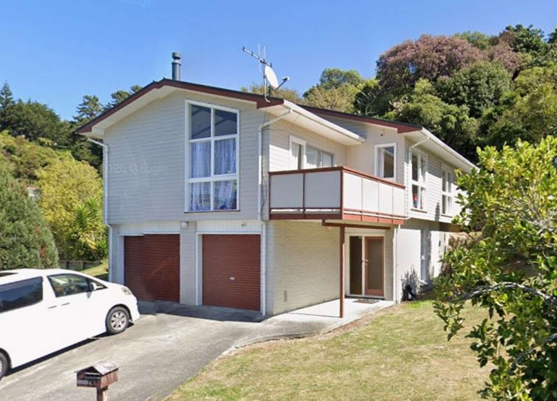 41 Oriel Avenue Tawa_0