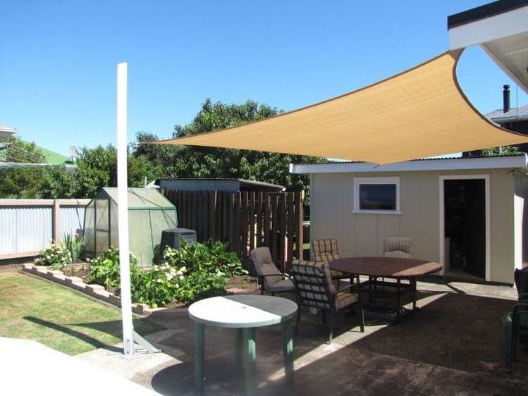 20 Trotter Avenue Waiomu_22