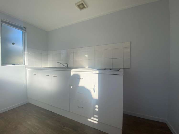 20 Arahoe Road New Lynn_16