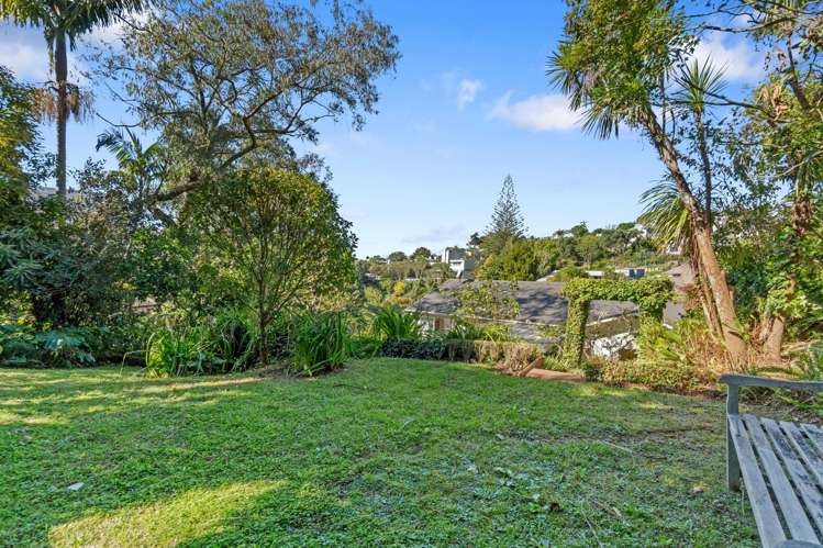 4/75 Hapua Street Remuera_24