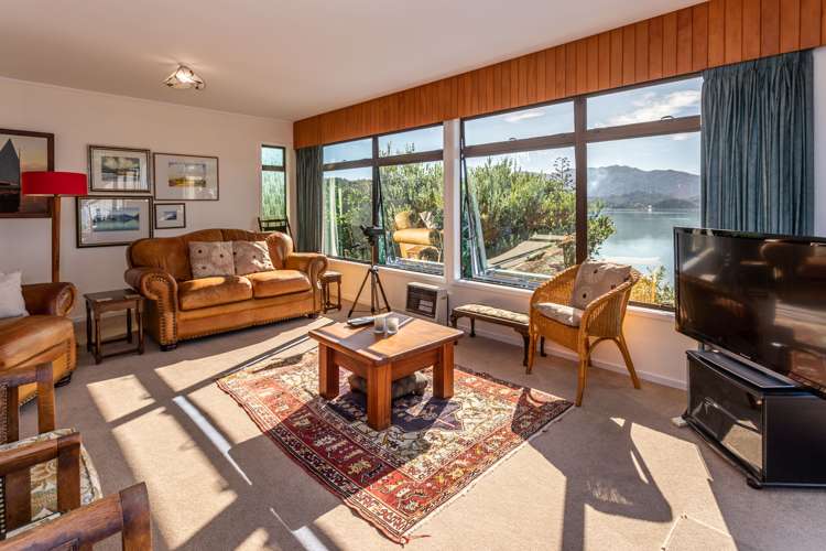 2480 Wyuna Bay Road Coromandel_12