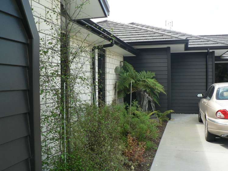7 Te Aranui Drive Te Awamutu_7