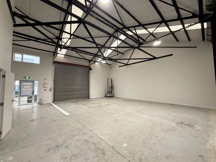 G/128A Park Road Miramar_5