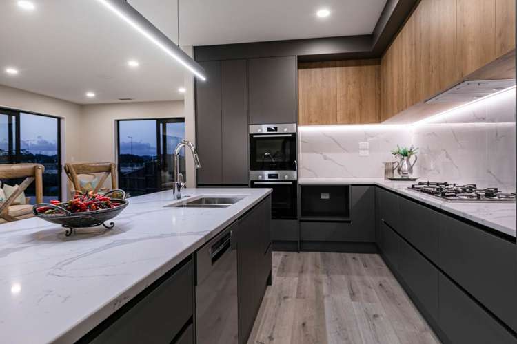 3 Houpuni Road Wainui_9