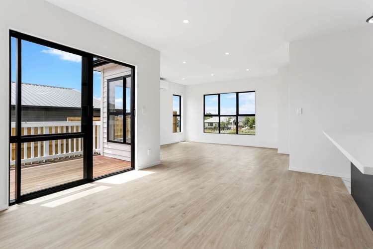 17 Rural View Terrace Pukekohe_6