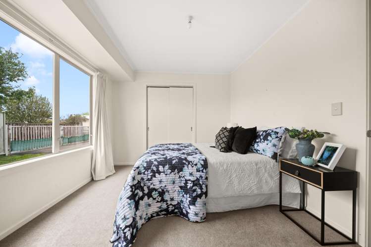 10 George Street Solway_12