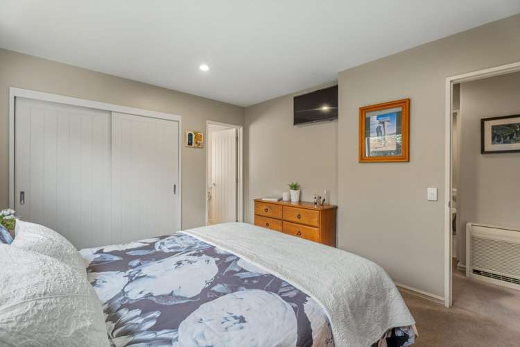 10 Premier Place Arrowtown_16