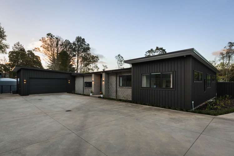 96A Munro Road Te Puna_29