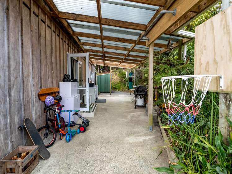 241d Stanners Road Kerikeri_31