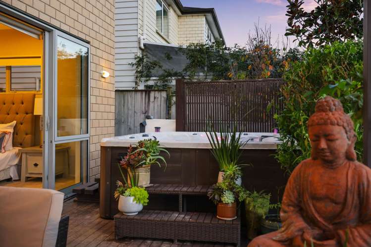 31 Rosewell Crescent Flat Bush_18