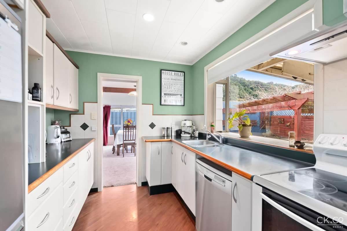 22 Denver Grove_1