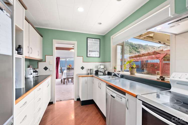 22 Denver Grove Totara Park_5