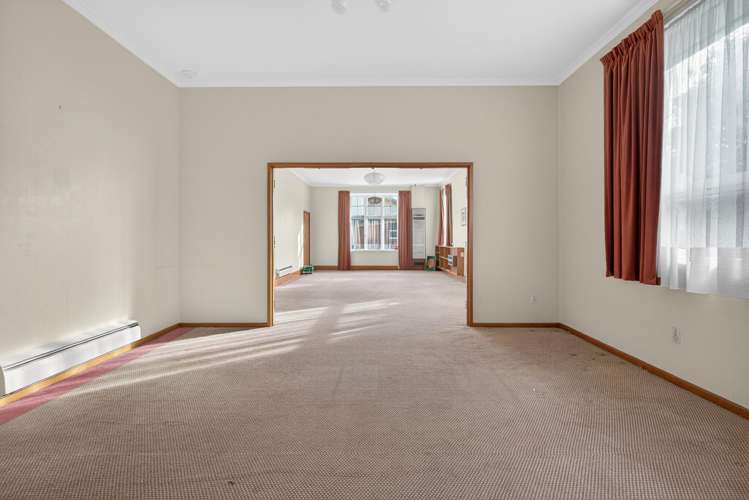 6 Park Avenue Epuni_25