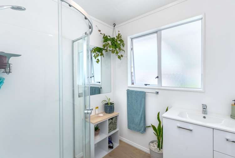 2 Newland Place Masterton_9