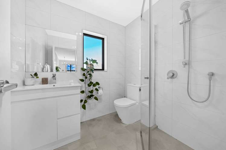 3 Shaan Way Papatoetoe_8