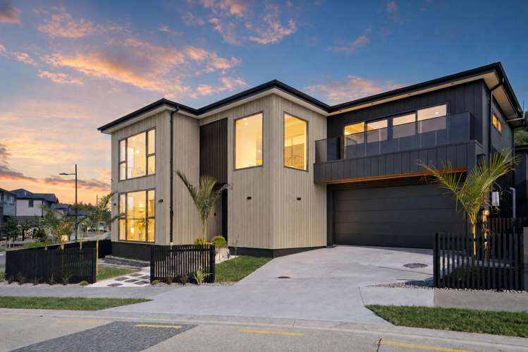 1 Humenga Place Long Bay_14