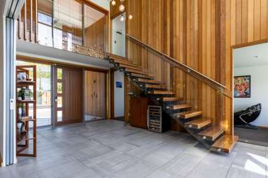 145 Dry Hills Lane_3