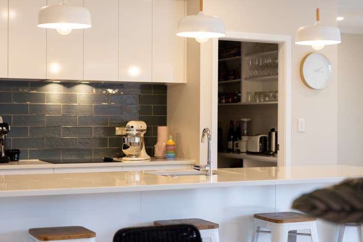 11 Jarrett Terrace Leamington_11