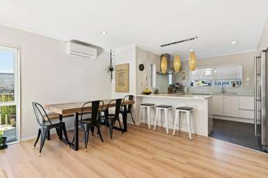 8B Simkin Avenue_2