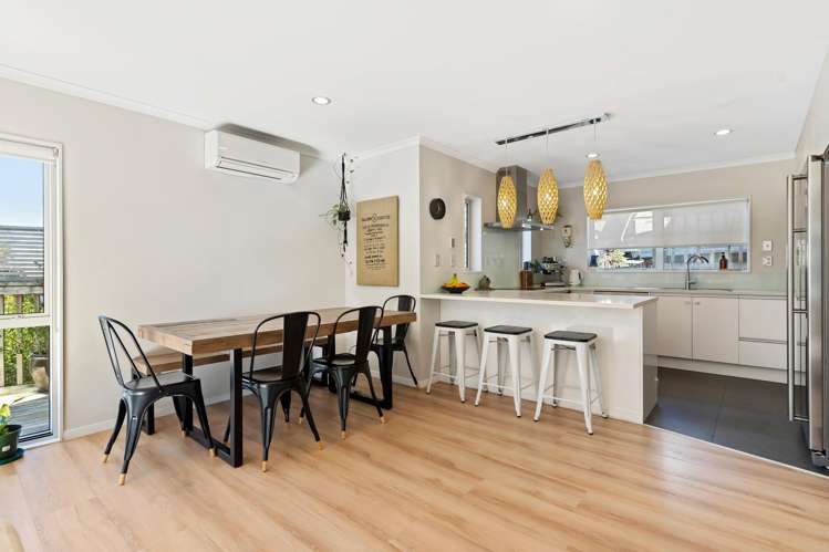 8B Simkin Avenue_2