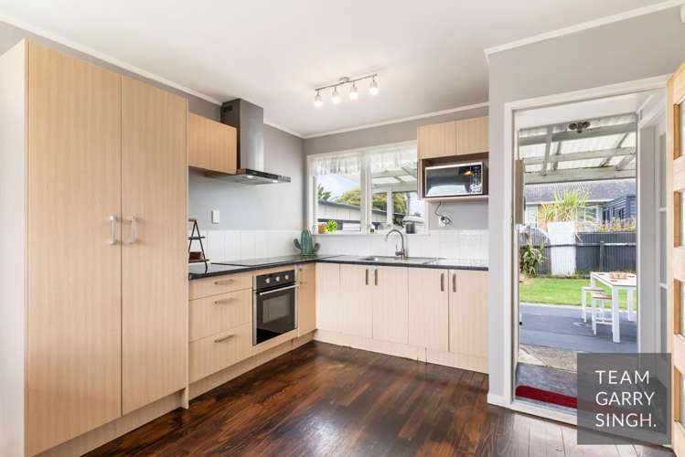 34 Maida Vale Manurewa_13