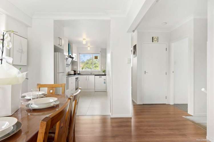 4/16 Clyde Street Epsom_8