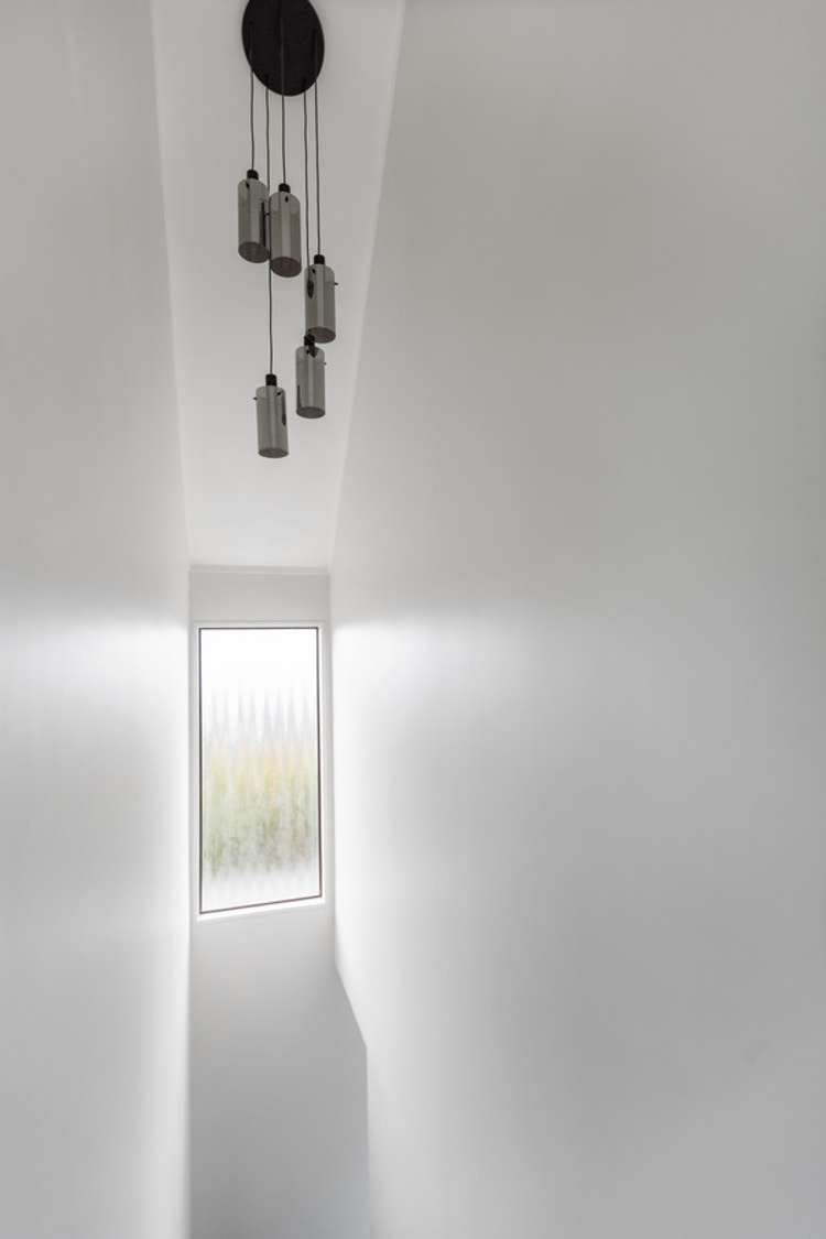 34 Coppelia Avenue Omokoroa_18