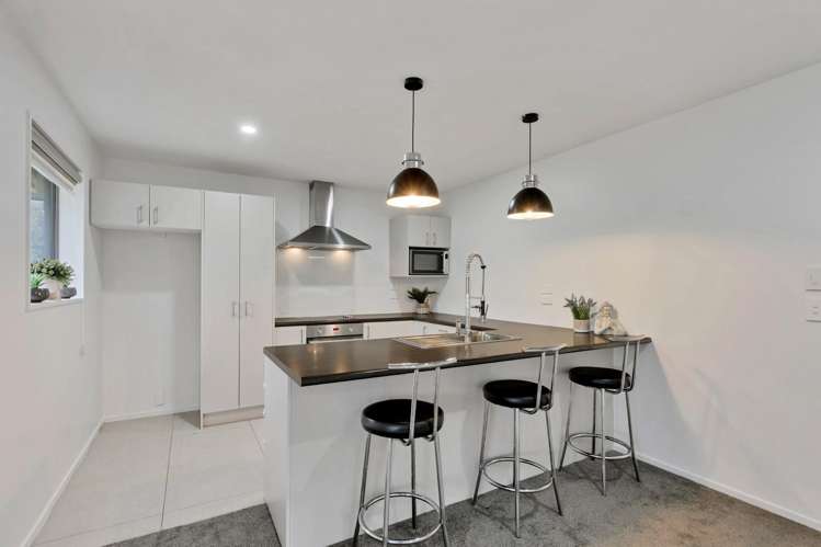 6 Duggan Close Rolleston_20