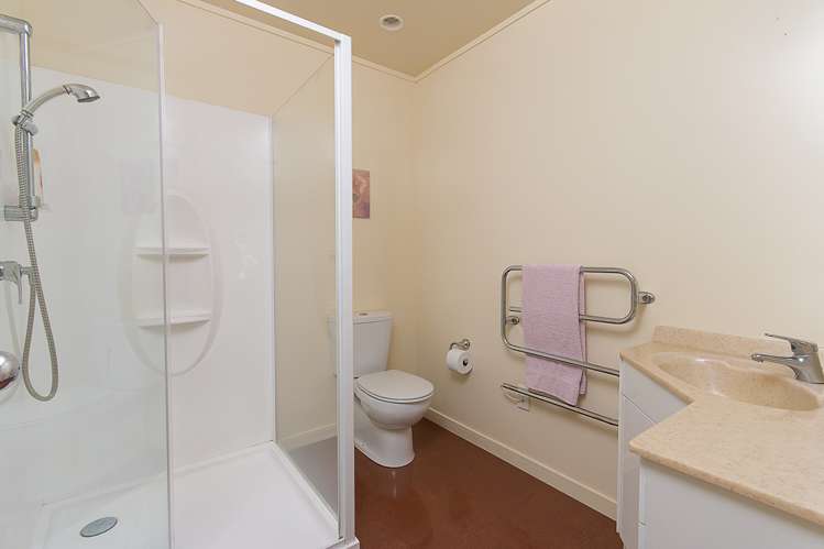 249 Paparata Road Bombay_11