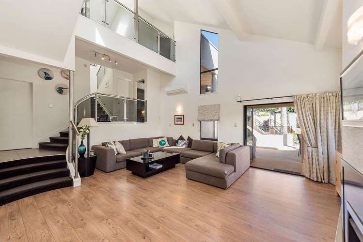 2 River Oaks Place Pukete_8