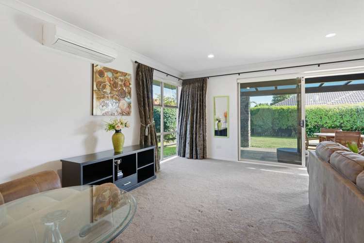 11 Elwyn Close Flat Bush_6