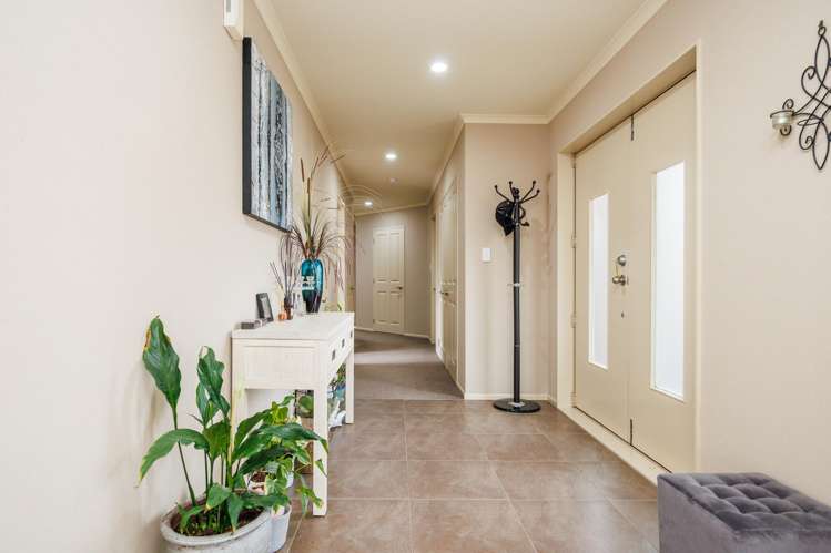 3 Varsity Heights Fitzherbert_5