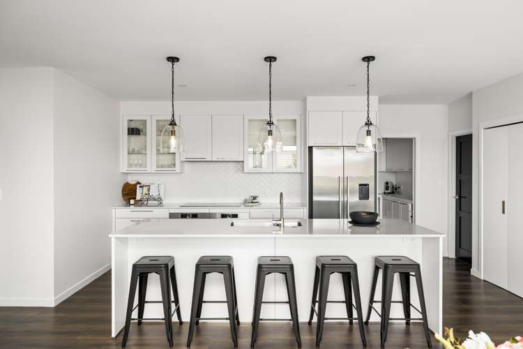 21 Materawaho Way Pyes Pa_2