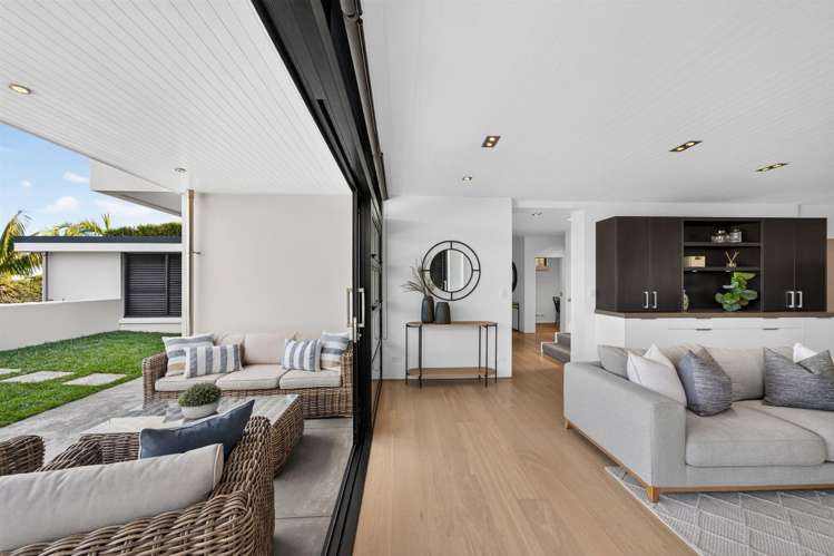 12 Beach Road Milford_10