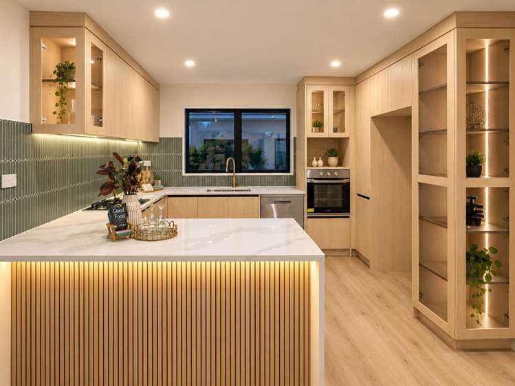 Lot 1/781 Great South Road Papatoetoe_9